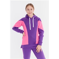 Костюм  М22156а