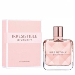 Парфюмерная вода Givenchy Irresistible женская