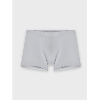 ТРУСЫ МУЖСКИЕ 411220