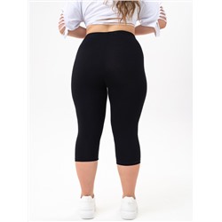 Binita Бриджи 1185-3