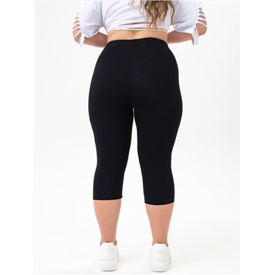 Binita Бриджи 1185-3