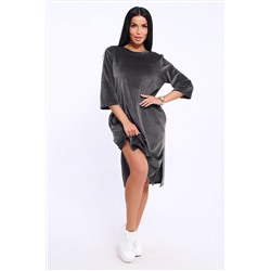 Туника 71144 НАТАЛИ, 1074412