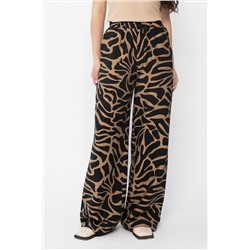 LT Collection Брюки Б13606-30М