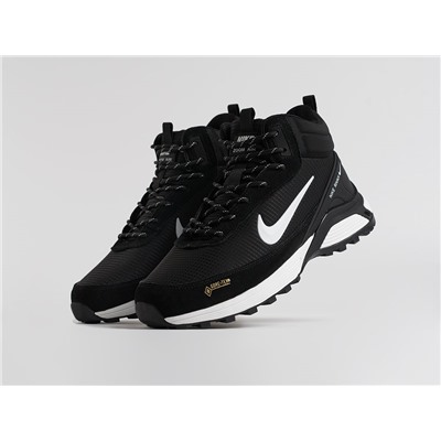 Зимние кроссовки Nike Rivah