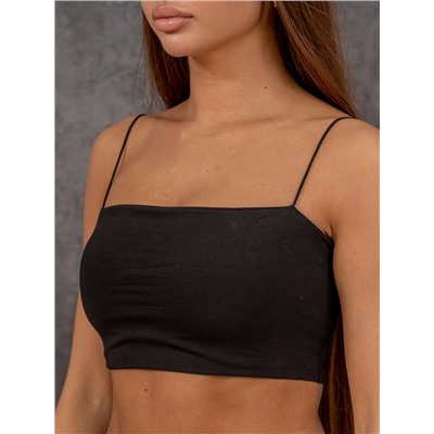 Комплект топов мод.2050