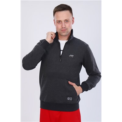 Толстовка 63069