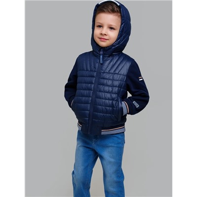 PLAYTODAY Куртка 12512136