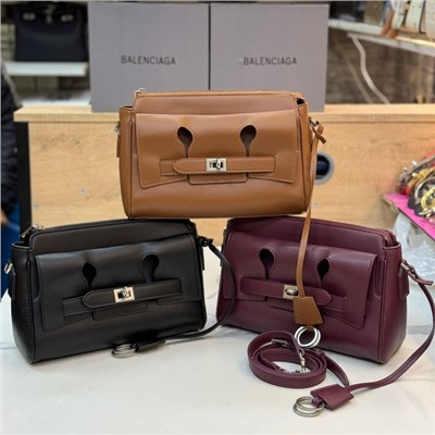 Сумка #23103526