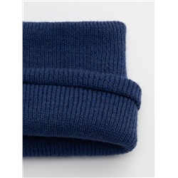 CROCKID Снуд КВ 15017/ш