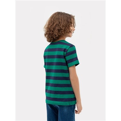 MARK FORMELLE Футболка 113379