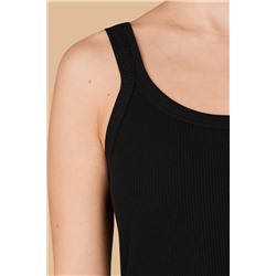 Майка PELICAN, 1061001