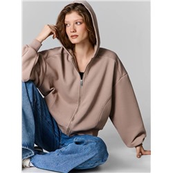 MARK FORMELLE Толстовка 362009