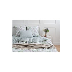 КПБ Сатин NUANCE Гренни НАТАЛИ, 942862