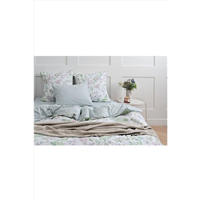 КПБ Сатин NUANCE Гренни НАТАЛИ, 942862