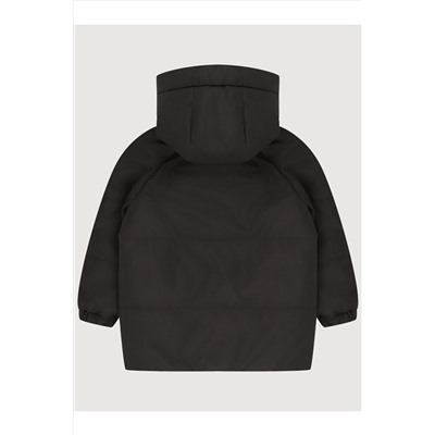 Куртка NIKASTYLE, 1235407