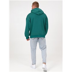 Голдэн - толстовка петроль