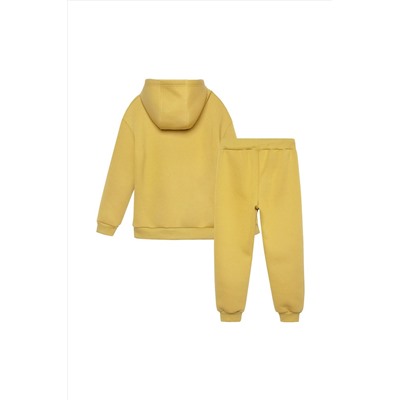 Костюм (Худи+Брюки) BOSSA NOVA, 1065064