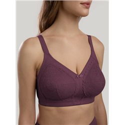 CONTE SUPREMA RB7221 Бюстгальтер с мягкой чашкой