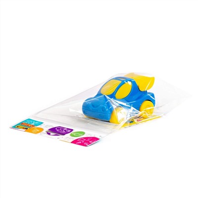 319608 Wader Игрушка