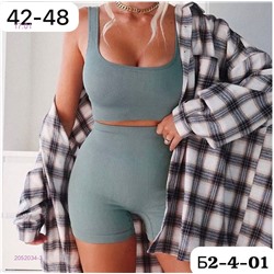 комплект 2052034-3