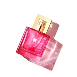 Парфюмерная вода для женщин Eau So Loved, 45 мл