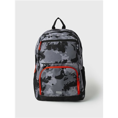 Рюкзак текстильный для мальчиков