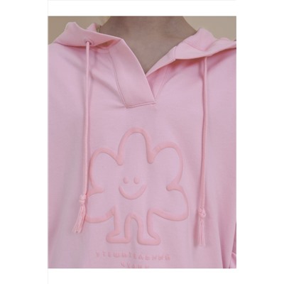 Худи PELICAN, 965522