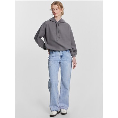 ХУДИ ЖЕНСКОЕ 122957