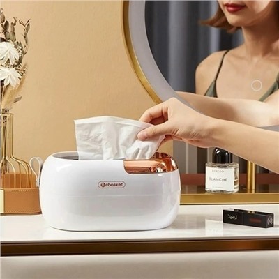 Артикул #23030893