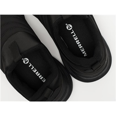 Кроссовки Merrell