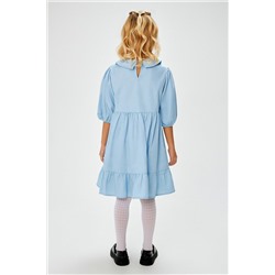 Платье ACOOLA, 1039303