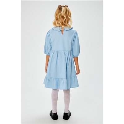 Платье ACOOLA, 1039303