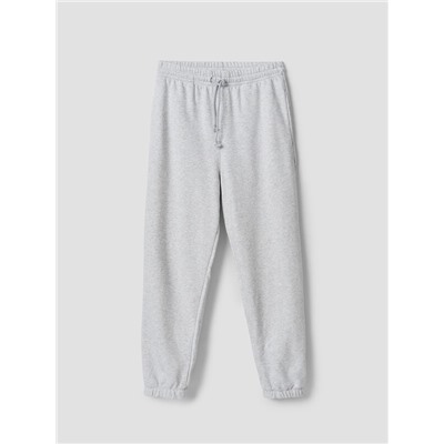 БРЮКИ МУЖСКИЕ 581139