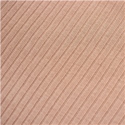 YOULALA Полукомбинезон 1457701004