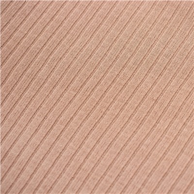 YOULALA Полукомбинезон 1457701004