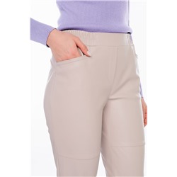 Артикул 794-500/9 (молочный)