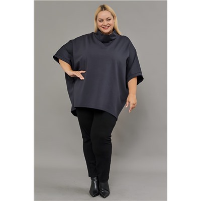 Блузка нарядная Б-02 НАТАЛИ, 1218155