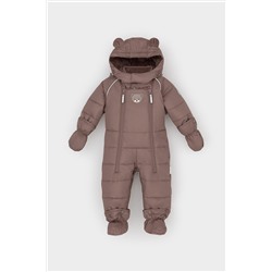 Комбинезон CROCKID, 1064011