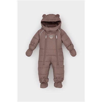Комбинезон CROCKID, 1064011