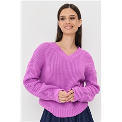 Джемпер NEWVAY, 1051477