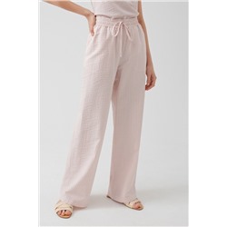 Брюки POMPA, 970483