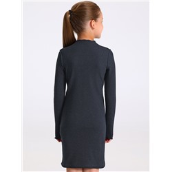 Апрель Платье 1ДПД4747823