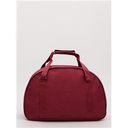 01-Ф 03 Сумка для фитнеса