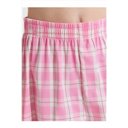 Пижама MARK FORMELLE, 1132518