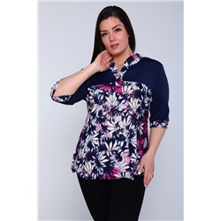 Туника 31725 НАТАЛИ, 868814