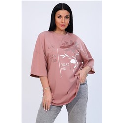 Туника 24382 НАТАЛИ, 868642