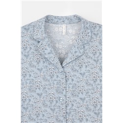 Trikozza Пижама Е 20124