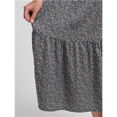 Платье Авантаж