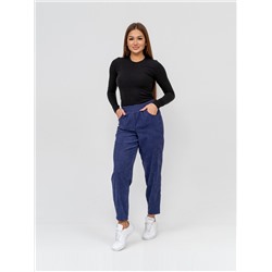 Брюки мод.1440/6