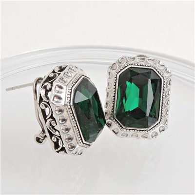 Кольцо/Серьги арт. 53 0448 (id 287790)